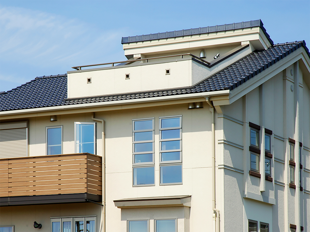 Proud BB40 Japanese Tiles - Image 3